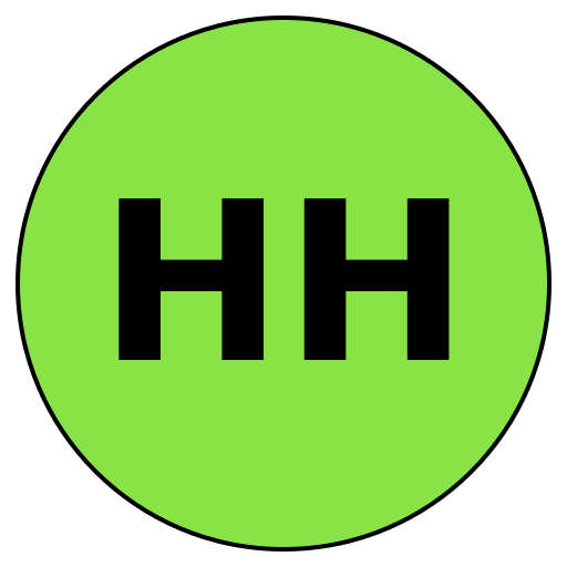 HonestHarvest